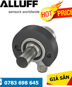 BES05Z1 (BES 516-300-S358/1.025"-S4) Balluff