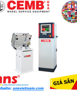 Z750-G-TC/ Z2000-G-TC/ Z4500-TC/ Z8000-G-TC Cemb