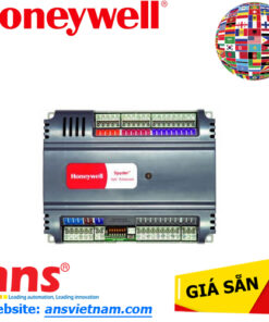 PUB6438SR/U Honeywell