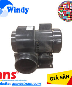 DB-150 / DB-200 DONGKUN