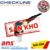 Đầu dò T-402-5507 Checkline