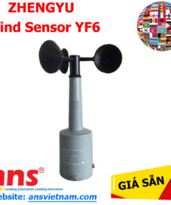 YF6-4 ZHENGYU CHINA