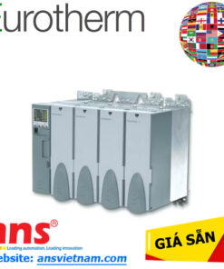 Bộ điều khiển công suất EPower Eurotherm