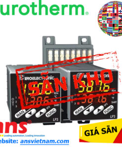 LFS832143000 Eurotherm