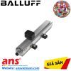 BTL7-C501-M3556-P-S32 Balluff