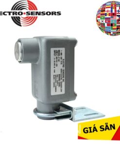 Cảm biến tốc độ 1-800-328-6170 Model: #907 Electro-Sensors