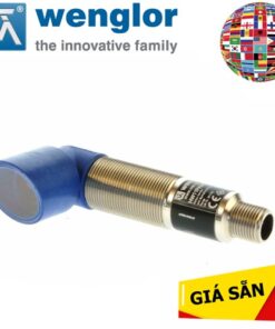 Cảm biến phản xạ HW11PA3S901 Wenglor