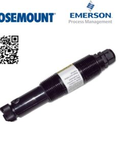 499ATRDO-54 Emerson/Rosemount,Dissolved Oxygen Sensor