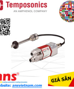 RD4CD3S0150MP05S3G8199121 MTS SENSOR