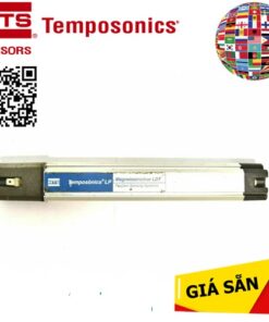 LPC6L5Y1XX0XII3M00802S MTS Temposonics Vietnam