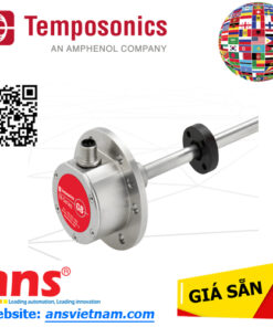 GBS0375MH101A0SC MTS SENSOR Vietnam