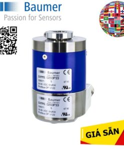 11173687 / GXMMS.7203P32 Baumer Vietnam