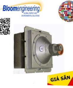M1500-080D-L Bloom Engineering Vietnam,Đầu đốt Bloom Engineering