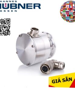 FG 2 AK-1024G-90G-NG (ID: 21866) Hubner Giessen,Bộ mã hóa Huebner Giessen