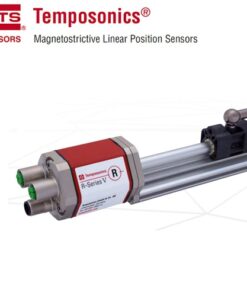 TL10AS00 Temposonics MTS Vietnam,R-Series Gen V Tempo Link Kit