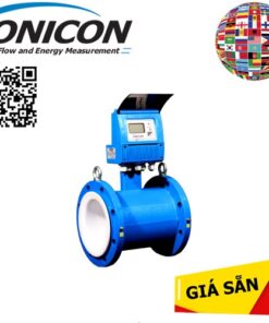 FT-3210-13111-1021-101 ONICON Vietnam