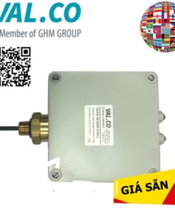 SLC.10GO.10-60MS.1X0100.VL.IP65.24-230VAC Val.co