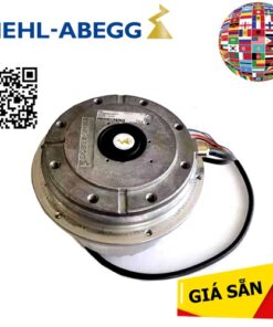 MK137-6DK.15.N Ziehl-Abegg Vietnam,Centrifugal Fan