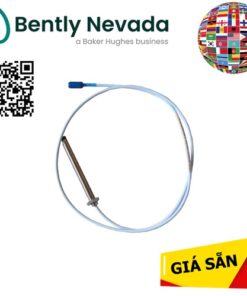 330103- 00-03-10-01-00 Bently Nevada Vietnam,Proximity Probes