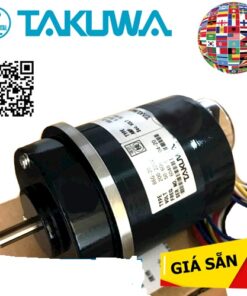QS-S50 Takuwa Vietnam, Master Drives