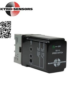 800-084001 / SA420 Electro-Sensor Vietnam,Signal Conditioner