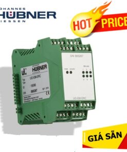 UO-EM-ERC (ID: 19596) Hubner Giessen Vietnam