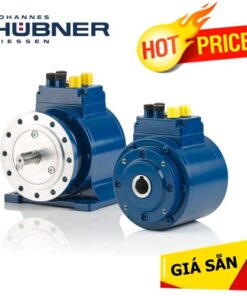 FG 40 K-1024G-90G-NG (ID: 19315) Hubner Giessen,Bộ mã hóa Huener Giessen