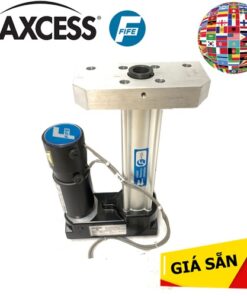 GMA-1-6-152.1-ISCT-KR Maxcess Vietnam,FIFE Actuator