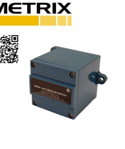 440DR-2022-2120 Metrix Vietnam,440 Economical Vibration Switch