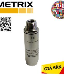 162VTS-200-045-00 Metrix Vietnam,Máy phát rung