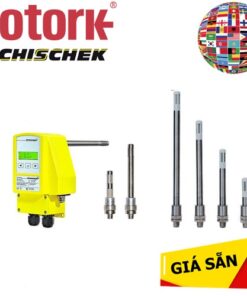 ExPro-CT-50 Schischek Vietnam