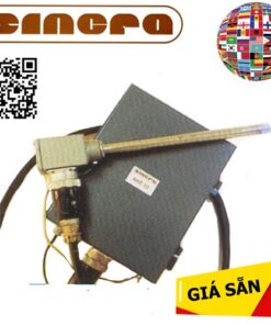 CL  AHE 10 Sincra Vietnam,Link cable type III L=5m