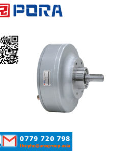 Pora Vietnam,PRB-0.3YN Pora Vietnam,Bộ thắng từ/ phanh từ