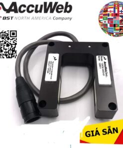 1,5x3U 4043-01 AccuWeb Vietnam,AccuWeb Sensor