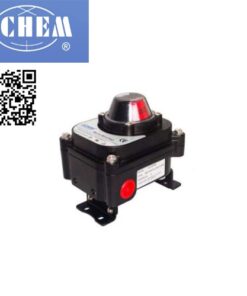 ALS300M5 Alpha-Achem Vietnam,Valve Monitor – Van