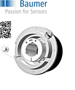 11072038 / ME11 30H7 Baumer Vietnam,Special Encoder