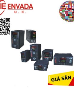 EN3800B Envada Vietnam,Power Supply
