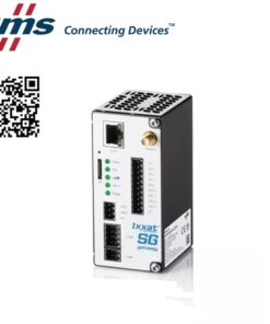 ASG1004-C HMS Vietnam,Thiết bị chuyển đổi giao thức