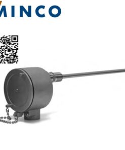 AH711P3L120T1HT480N1N25NT MINCO Vietnam,Cảm biến độ ẩm