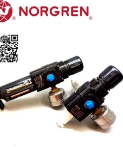 B72G-2AK-QD1-RMN Norgren Vietnam,F-regulator 5My 0.3-10 Npt1/4