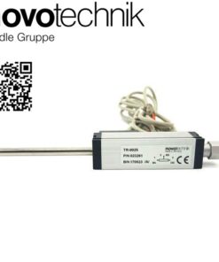 023271 / TRS-0025 Novotechnik Vietnam,Potentiometer