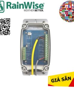 PVMET 500 PCB RAINWISE VIETNAM, PCB BOARD