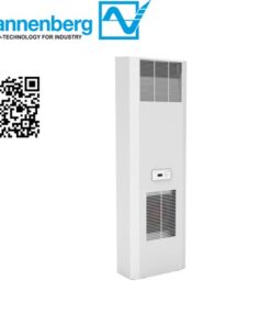 DTS/DTI 6201 Pfannenberg Vietnam,Thiết bị làm mát