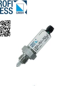 FO-01.1.2.1.1.0 Profimess Vietnam,Level Sensor