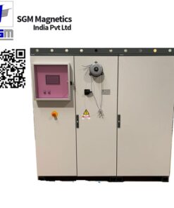 LBSA 66/170 SR SGM Magnetics Vietnam,Nam châm điện Electro‐magnet
