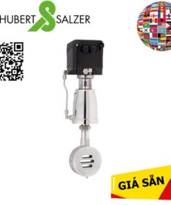 8044- 8044/080VE0001M--S-A-ZR Schubert & Salzer Vietnam