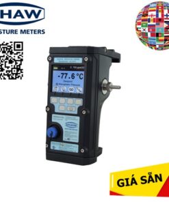 SDHmini-Ex-G-6-UK Shaw Vietnam,Shaw Mini Dewpoint Hygrometer