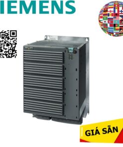 6SL3225-0BE37-5AA0 Siemens,Power Module