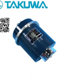 86G (86G1) Takuwa Vietnam,Bộ chuyển đổi dòng điện đồng tốc