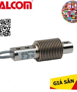 VZ6FC3 Valcom Vietnam,Beam Load Cell